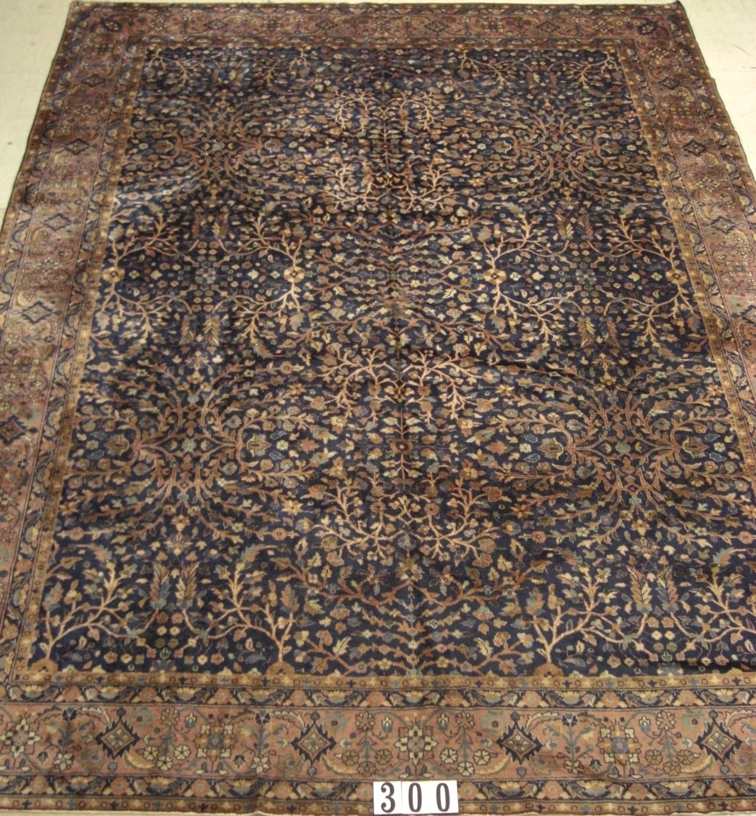 Rug image